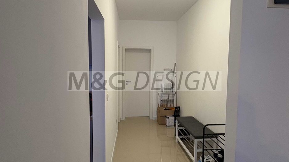 Apartament 2 camere Dumbravita - bloc nou - Poză 6