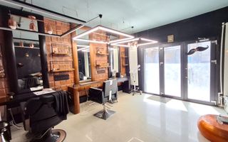 De Vanzare  Casa  zona Calea Calarasi - Poză 26