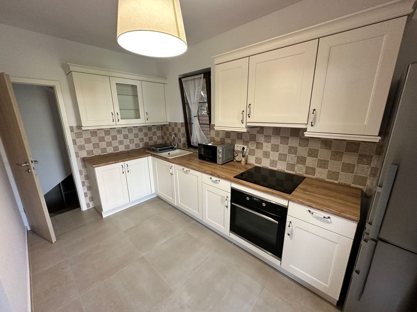 Duplex în zona Calea  Aradului - Poză 10