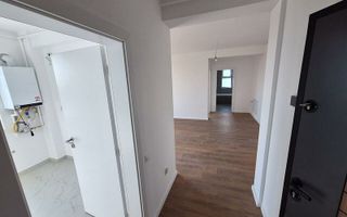 2 CAMERE Tunari Otopeni Bloc Nou FINALIZAT - Direct Dezvoltator - Poză 4