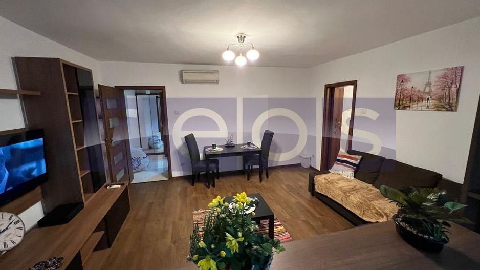 VANZARE 2 CAMERE | CIRCULAR | ZONA UNIRII - Poză 1