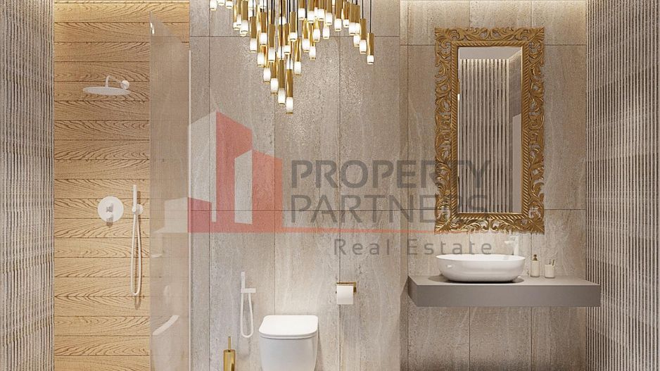 Vila boutique langa padure in Pipera - Poză 26