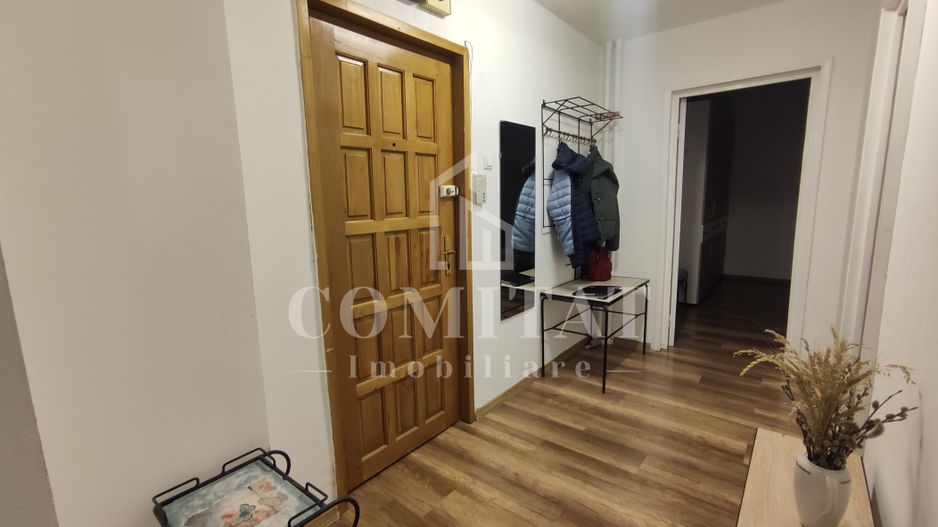 Apartament | 2 camere | 50 mp | Grigorescu - Poză 12