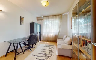 Pache Protopopescu - Ferdinand, Str Fluierului, 3 camere, comision 0% - Poză 15