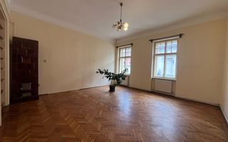 Garsonieră spațioasă de închiriat în zona ultracentrală - Poză 3