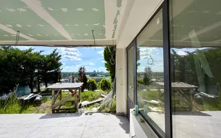 Penthouse Triplex Exclusivist *285mp* // Rooftop *93mp* // 2 Parking / Herastrau - Poză 41