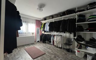 Casă superbă, modernă, pe un singur nivel – 128 mp utili / Comision 0% - Poză 13