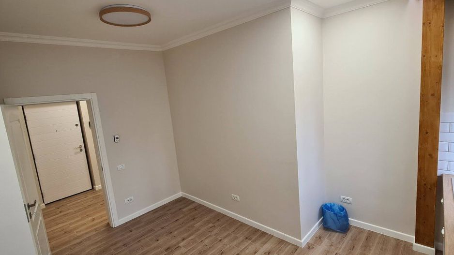 Bulevardul Dacia - Piata Romana | 4 Camere | 2 Bai | Parcare - Poză 9