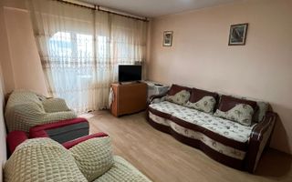 DACIA - 2 Camere Decomandat - 53 MP - Poză 1