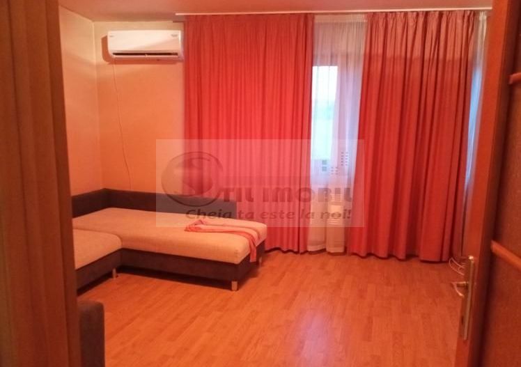 Casa/Vila Bucium - Bellaria - Poză 4