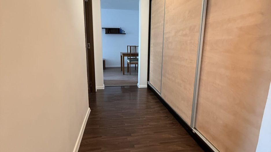 Apartament 2 camere decomandat si renovat - Tei - Ion Berindei - Poză 6