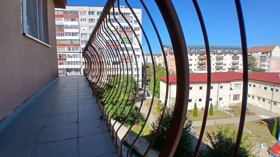 Apartament 3 camere decomandat | zona Piata Rahova - Poză 16