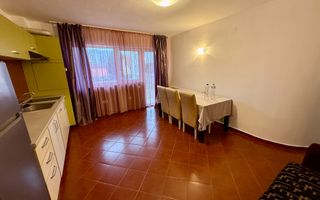 3 camere open space, Buna Ziua, Zona Leroy Merlin, Audi, Pet Friendly - Poză 10