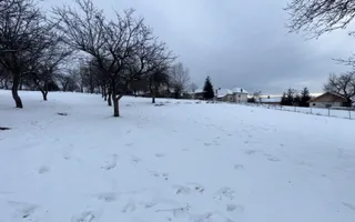 CASĂ 4 CAMERE TEREN 3038 MP ALBEȘTII  DE MUSCEL - Poză 21