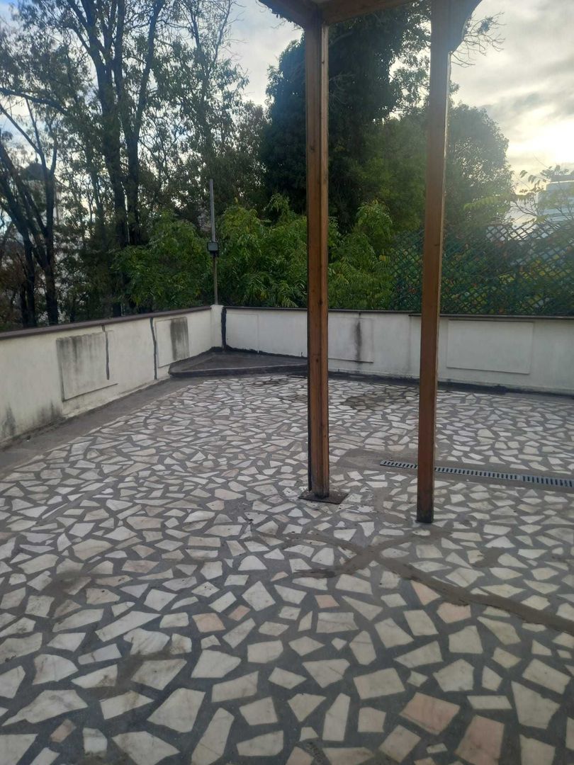 Vila eleganta, pentru birou, intre Piata Muncii si Vatra Luminoasa - Poză 8