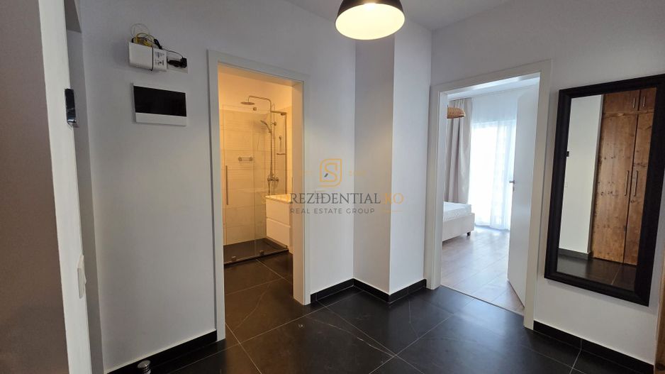 Apartament 2 Camere, Prima închiriere - Zona Metro Berceni,Metalurgiei - Poză 6