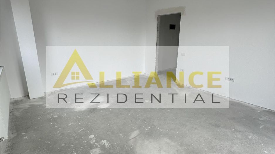 STB IN FATA ANSAMBLULUI - 2 CAMERE - 87.920â¬ TVA INCLUS - Poză 7