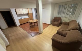 4 camere, Parcare, Marasti, Dorobantilor, The Office, FSEGA, OMV, LIDL - Poză 4