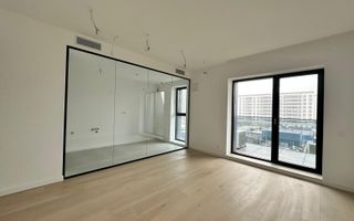 Vanzare, apartament, 2 camere, Nusco, București - Poză 2