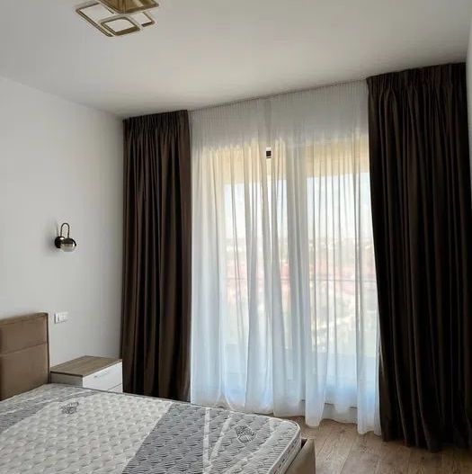 Apartament 2 camere de inchiriat Pipera complex Confort Nord - Poză 6