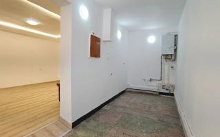 Spațiu comercial de închiriat | Mediaș, Vitrometan | 70 mp - Poză 6
