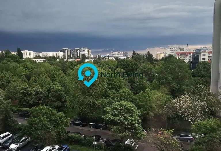 Apartament 2 camere | Titan - Poză 8