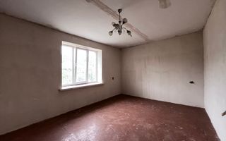 Vânzare, casă, 2 nivele, 5 camere, strada Strada Greacǎ, Colonița - Poză 7