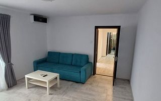 Inchiriere apartament 2 camere  13 Septembrie - Poză 2