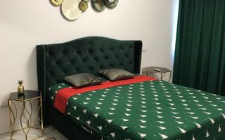 Inchiriezre ap 2 camere novum politehnica - Poză 4