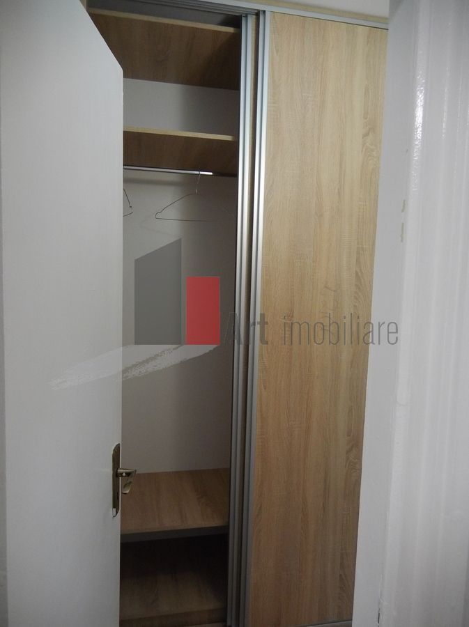 Apartament cu 2 camere de inchiriat in zona Grivitei/Grivita - Poză 13