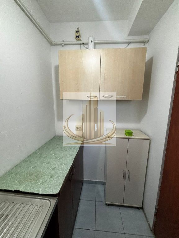 Apartament modern zona Lipovei🏡 - Poză 11