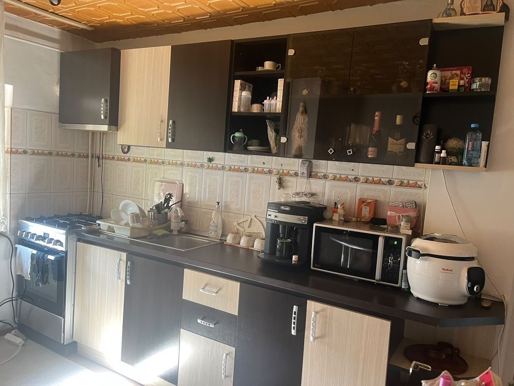 Apartament 2 camere Rovine - Poză 4