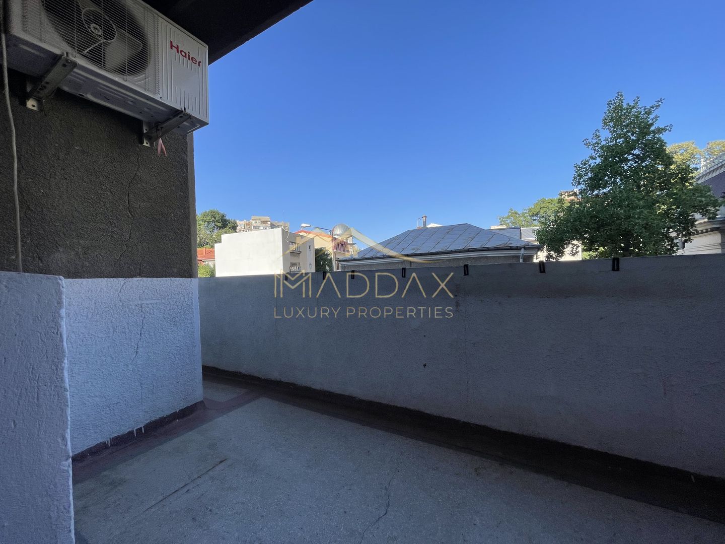 Apartament 5 camere****zona Centrala - Poză 30