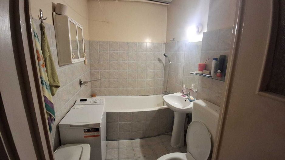 Apartament 2 camere, 49 mp, Șoseaua Giurgiului, semidecomandat - Poză 7