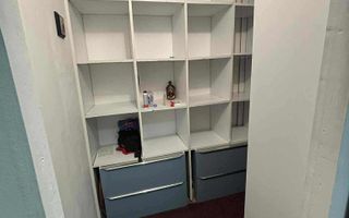 Apartament 2 camere - Poză 3