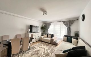 Duplex 120 Mp I Suceava/Sf. Ilie Nou I 123.000 Euro - Poză 2