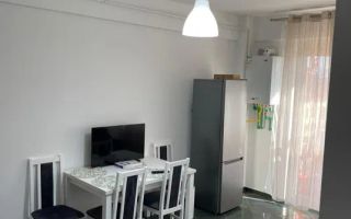 2 camere decomandat - 54 mp - Etaj 2/4 - Parcare inclusă - Vișoianu - Poză 2