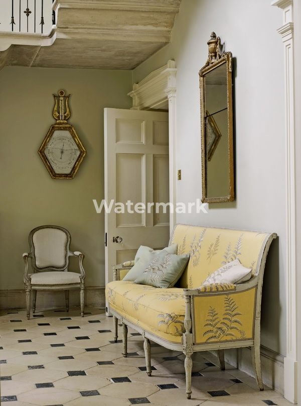 Spatiu de birouri de inchiriat la Classia Center - Poză 38