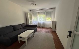 Renovat recent si complet| 2 camere| centrala proprie| zona frumoasa| etaj 2 - Poză 3