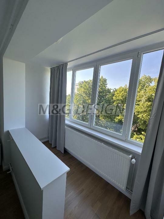 Apartament 3 camere zona Tipografilor - Poză 14