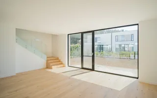 Vila cu 4 camere in Amber Forest - Poză 12