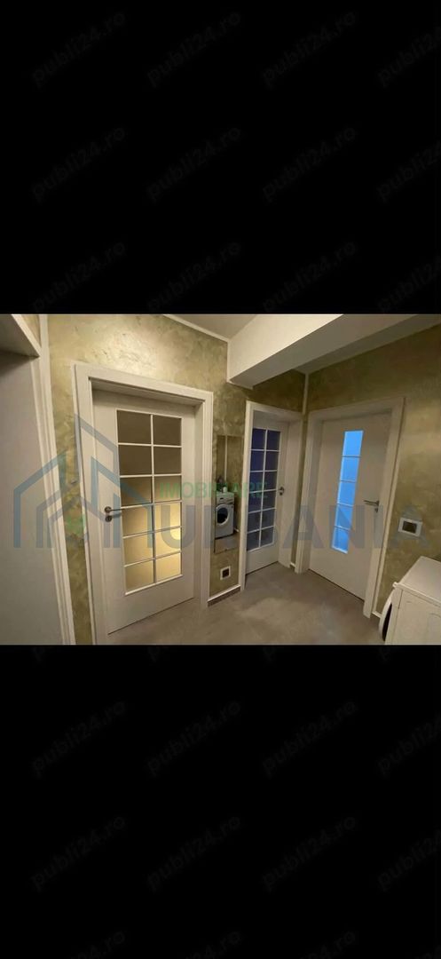 Apartament 2 camere decomandat, 2 balcoane, Valea Adanca (Capat Cug / 5 Drumuri) - Poză 8