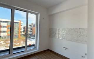 OFERTA LIMITATA CU PARCARE INCLUSA - Poză 4