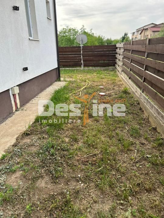 Casă P+1 cu 4 camere de vânzare în Bragadiru, - Poză 11