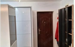 Apartament 2 camere Giroc etaj 1 - Poză 6