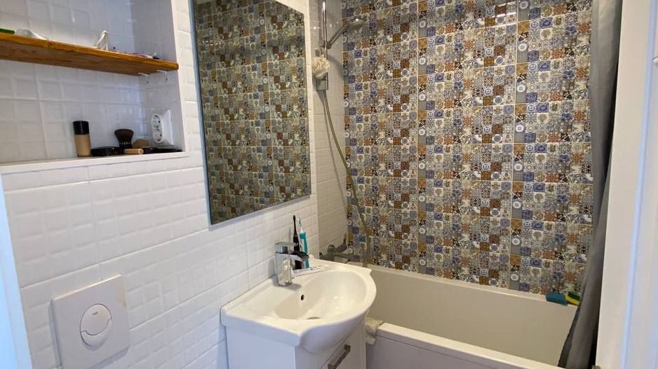 Apartament de vanzare cu 2 camere - Poză 17