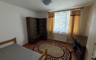 Apartament 2 camere decomandat, zona Aleea Cornisa - Poză 7