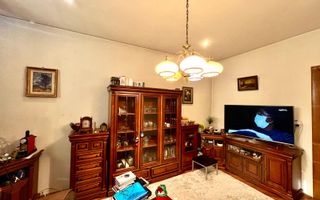 Vila boema de 8+ camere-Parc Carol-Unirii - Poză 5