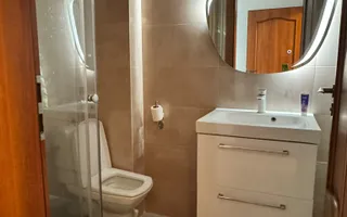 Apartament 4 Camere | Doamna Stanca | Etaj 3 | Mobilat Utilat LUX - Poză 13