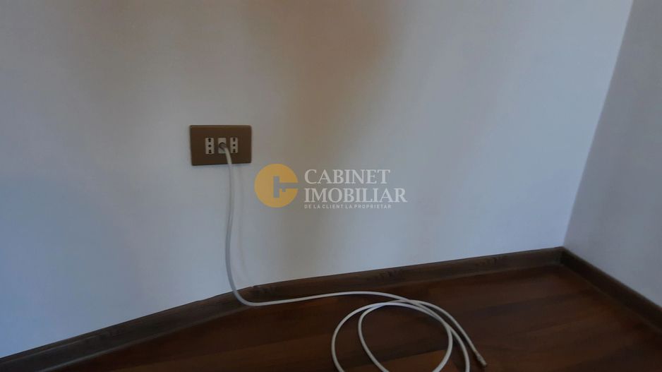 🏡VILĂ DEOSEBITĂ 250 MP UTILI - DANCU - 280.000 EURO - Poză 15